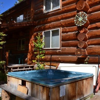 Summit Peaks Lodges - www.summitpeakslodge.com - Guest Houses Near Me - Silverthorne, Colorado Summit Peaks Lodges - www.summitpeakslodge.com - Guest Houses Near Me - Silverthorne, Colorado