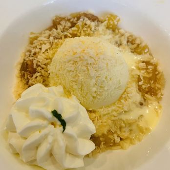 Bijoux - Seafood Near Me - Miramar Beach, Florida