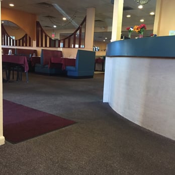 Delhi Palace - The interior. - Indian Near Me - Cincinnati, Ohio Delhi Palace - The interior. - Indian Near Me - Cincinnati, Ohio