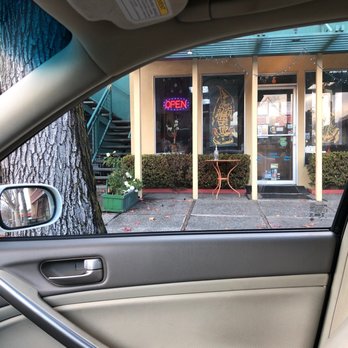 Thai Smile Cuisine - Still open for take-Out! - Thai Near Me - San Rafael, California Thai Smile Cuisine - Still open for take-Out! - Thai Near Me - San Rafael, California