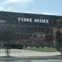 Photo of Time Wine & Spirits