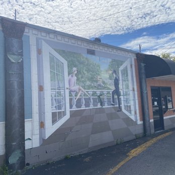 Old Town Wine and Spirits - Beer, Wine & Spirits Near Me - Louisville, Kentucky