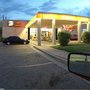 Photo of Little Caesars