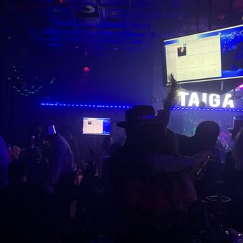 Taiga Hookah lounge - Hookah Bars Near Me - Detroit, Michigan Taiga Hookah lounge - Hookah Bars Near Me - Detroit, Michigan