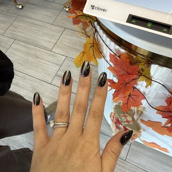 Miraculous Nails & Lash - Nail Salons Near Me - Aurora, Colorado Miraculous Nails & Lash - Nail Salons Near Me - Aurora, Colorado