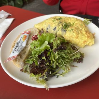 Moulin - Bakeries Near Me - Newport Beach, California