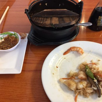 Pho Le - Vietnamese Near Me - Manassas, Virginia Pho Le - Vietnamese Near Me - Manassas, Virginia