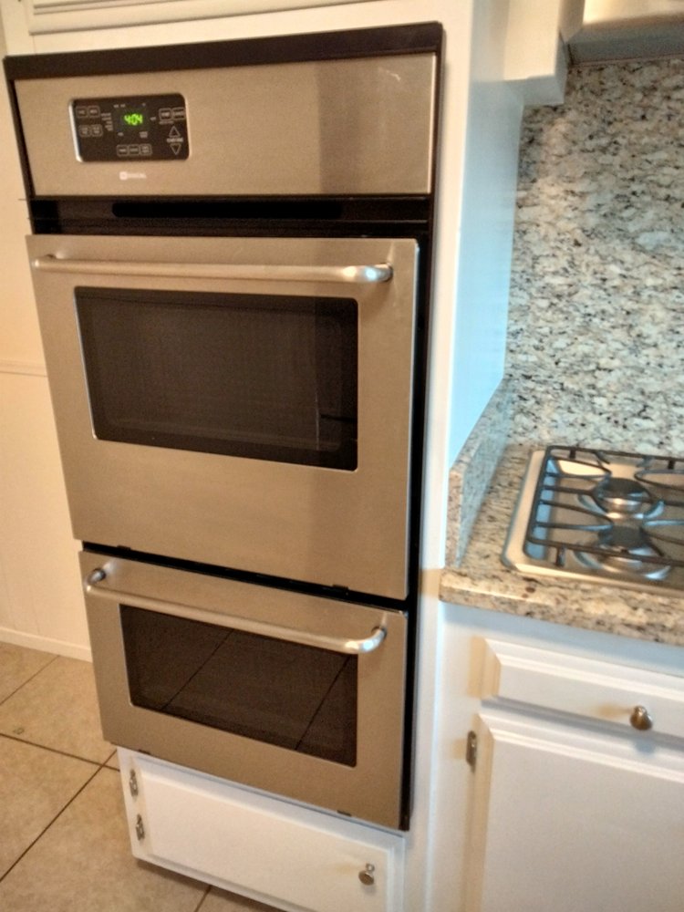 EZ FIX APPLIANCE REPAIR PALMDALE Updated September 2024 Palmdale