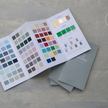 Collective Interiors - With over 150+ color options Autentico Chalk Paint: The Charm of Chalk is the leading paint in durability and options to transform your home - Home Decor Near Me - Asheboro, North Carolina Collective Interiors - With over 150+ color options Autentico Chalk Paint: The Charm of Chalk is the leading paint in durability and options to transform your home - Home Decor Near Me - Asheboro, North Carolina