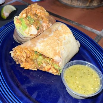 Te'Kila - Chicken Burrito. Delicious! - Bars Near Me - Los Angeles, California Te'Kila - Chicken Burrito. Delicious! - Bars Near Me - Los Angeles, California