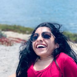 Stars Dental - When your smile finally matches your soul, perfectly!