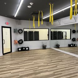 Flex Studios