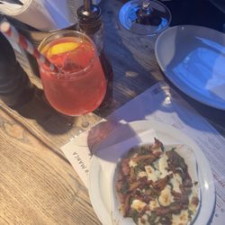 Franco Manca
