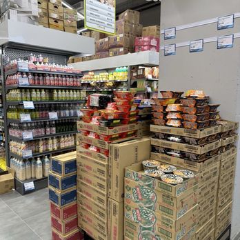 Bestco Fresh Foods - Grocery Near Me - Toronto, Ontario Bestco Fresh Foods - Grocery Near Me - Toronto, Ontario