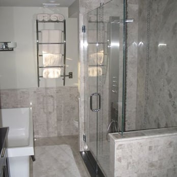 Master Tech - General Contractors Near Me - Raritan, New Jersey