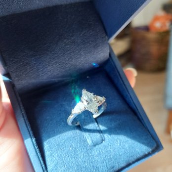 Bella Cosa Jewelers - Jewelry Near Me - Willowbrook, Illinois Bella Cosa Jewelers - Jewelry Near Me - Willowbrook, Illinois