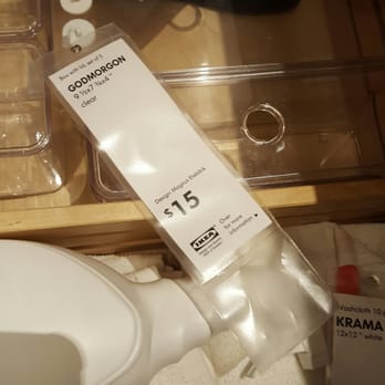 IKEA - Furniture Stores Near Me - Bloomington, Minnesota