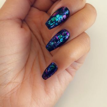 Lee Nails - Nail Technicians Near Me - Escondido, California Lee Nails - Nail Technicians Near Me - Escondido, California