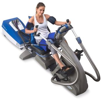 Fit 2-20 - Science-Based Workouts That Actually Work - Trainers Near Me - Plano, Texas Fit 2-20 - Science-Based Workouts That Actually Work - Trainers Near Me - Plano, Texas