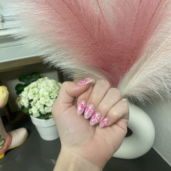 Golden Nail Lounge - Skin Care Near Me - San Jose, California Golden Nail Lounge - Skin Care Near Me - San Jose, California