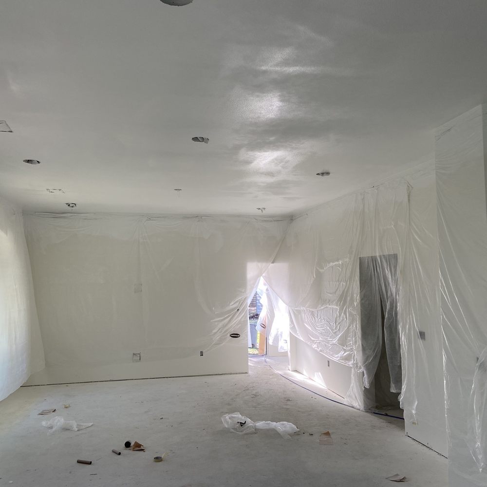 Roa Drywall - Drywall Installation & Repair Near Me - Pflugerville, Texas Roa Drywall - Drywall Installation & Repair Near Me - Pflugerville, Texas