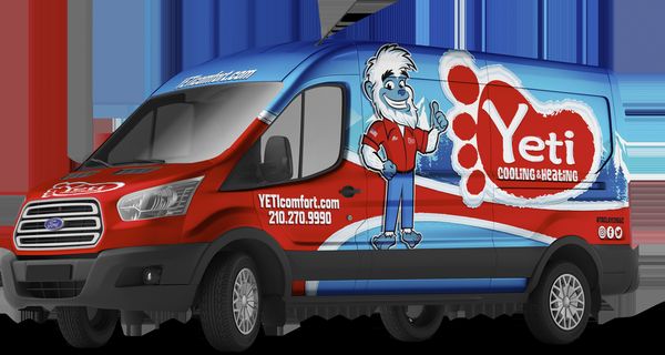 Our Services - Expert AC & Heater Repair Services - Your Comfort is Our Priority!
Are you struggling with a malfunctioning AC or heater? Look no further! Yeti Cooling & Heating is here to ensure your home stays comfortable year-round.
Why Choose Yeti Cooling & Heating?
1. Professional Expertise
2. Prompt Response
3. Comprehensive Repairs
4. Transparent Pricing
5. Customer Satisfaction
Our Services Include:
- AC Repair and Maintenance
- Heater/Furnace Troubleshooting
- Thermostat Installation and Calibration
- Ductwork Inspection and Repair
- Emergency Repair Services Our Services - Expert AC & Heater Repair Services - Your Comfort is Our Priority!
Are you struggling with a malfunctioning AC or heater? Look no further! Yeti Cooling & Heating is here to ensure your home stays comfortable year-round.
Why Choose Yeti Cooling & Heating?
1. Professional Expertise
2. Prompt Response
3. Comprehensive Repairs
4. Transparent Pricing
5. Customer Satisfaction
Our Services Include:
- AC Repair and Maintenance
- Heater/Furnace Troubleshooting
- Thermostat Installation and Calibration
- Ductwork Inspection and Repair
- Emergency Repair Services