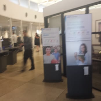 PNC Bank - Banks & Credit Unions Near Me - Phoenix, Arizona