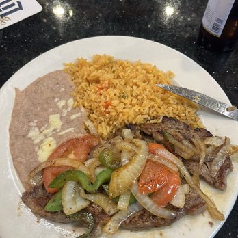 Mi Tierra Latina Mexican & Peruvian - Mexican steak - Mexican Near Me - Ocala, Florida Mi Tierra Latina Mexican & Peruvian - Mexican steak - Mexican Near Me - Ocala, Florida
