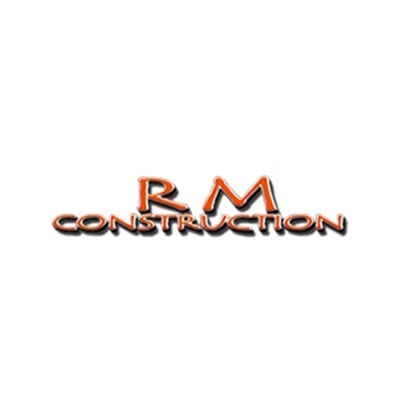 RM Foundations LLC