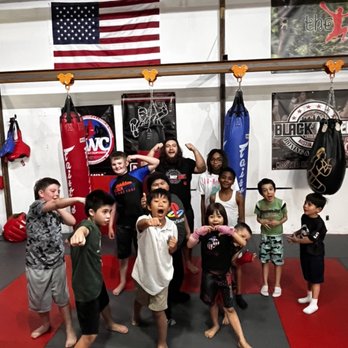 Unity Combat Club - Boxing Near Me - Austin, Texas Unity Combat Club - Boxing Near Me - Austin, Texas