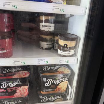 Dollar Tree - Good ice cream - Discount Store Near Me - Coral Springs, Florida Dollar Tree - Good ice cream - Discount Store Near Me - Coral Springs, Florida
