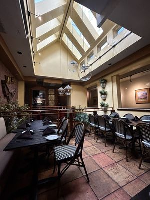 Gran Caffe L'Aquila by null