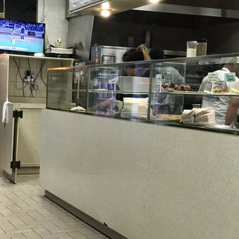 Phil & Sons Pizzeria & Restaurant - Pizza Near Me - Flushing, New York Phil & Sons Pizzeria & Restaurant - Pizza Near Me - Flushing, New York