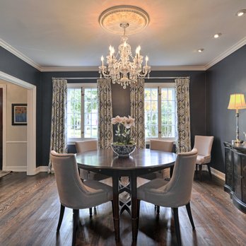 Fresh Twist Window Treatments - Custom Drapes - Shades & Blinds Near Me Fresh Twist Window Treatments - Custom Drapes - Shades & Blinds Near Me