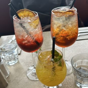 Alder & Sage - Breakfast & Brunch Near Me - Long Beach, California
