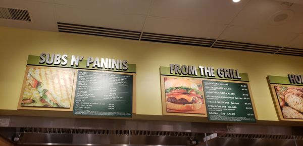 Market Basket 2019 All You Need To Know Before You Go With