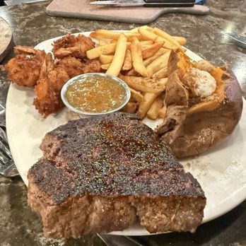 Outback Steakhouse - Steakhouses Near Me - Lakewood, California Outback Steakhouse - Steakhouses Near Me - Lakewood, California