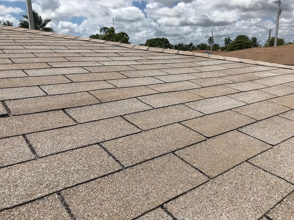 Slide of B&H Pro Solutions