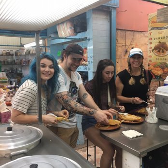 Flavor Teller - Food Tours Near Me - Mazatlán, SIN Flavor Teller - Food Tours Near Me - Mazatlán, SIN