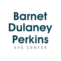 Barnet Dulaney Perkins Eye Center