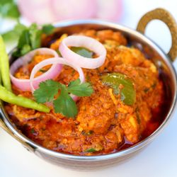 Sagun Indian Kitchen