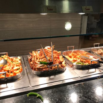 Vegas Seafood Buffet - Buffets Near Me - Glendale, California Vegas Seafood Buffet - Buffets Near Me - Glendale, California
