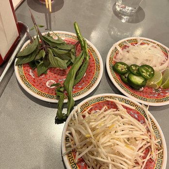 Sit lo Saigon - Vietnamese Near Me - Elk Grove, California Sit lo Saigon - Vietnamese Near Me - Elk Grove, California
