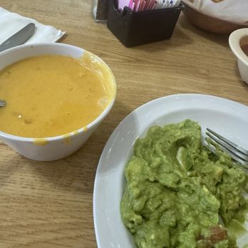 Ojeda's - Mexican Near Me - Desoto, Texas