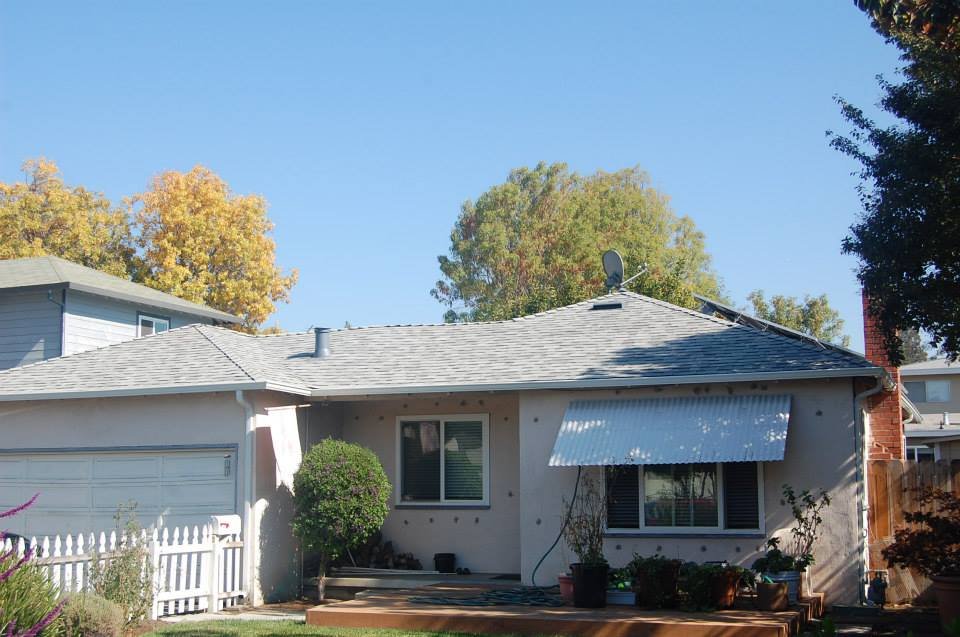 Slide of Limey Roofing