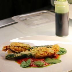Kelter - Restaurant & Bar