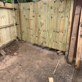 Munoz Service Crew - Landscaping Near Me Munoz Service Crew - Landscaping Near Me