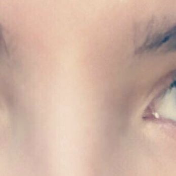 Couture iLash Studio - Eyelash Service Near Me - Houston, Texas