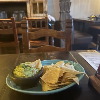 Tropisueño - Cocktail Bars Near Me - San Francisco, California