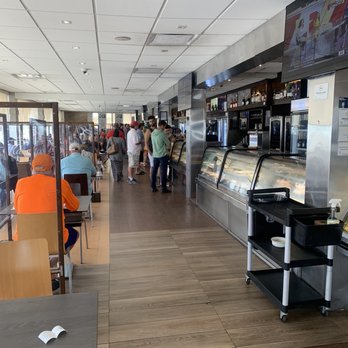 Kasalta - Inside - Spanish Near Me - San Juan, Puerto Rico